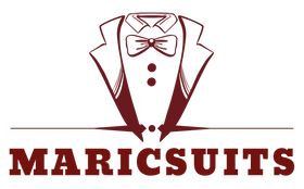 Maricsuits