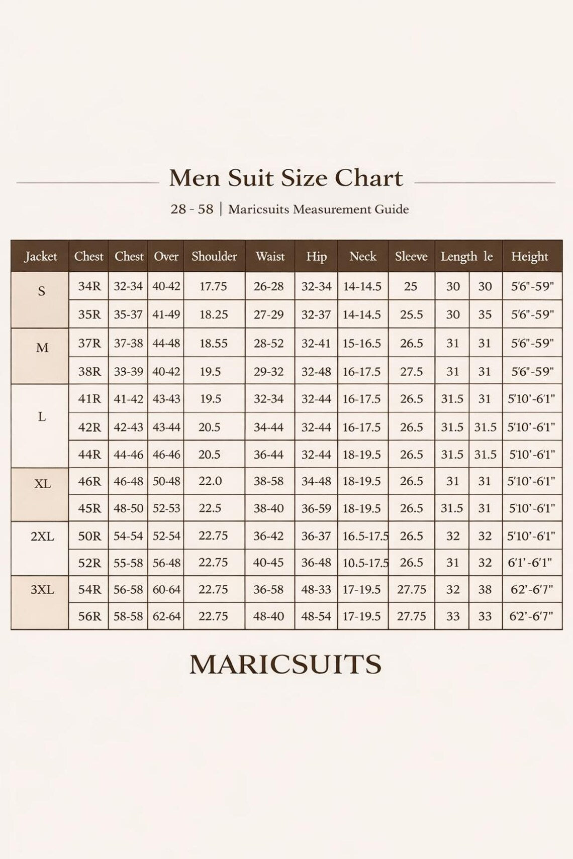 Men's Black Blazer White Trouser Suit, Modern Tailored Formal Set, Designer Statement Outfit