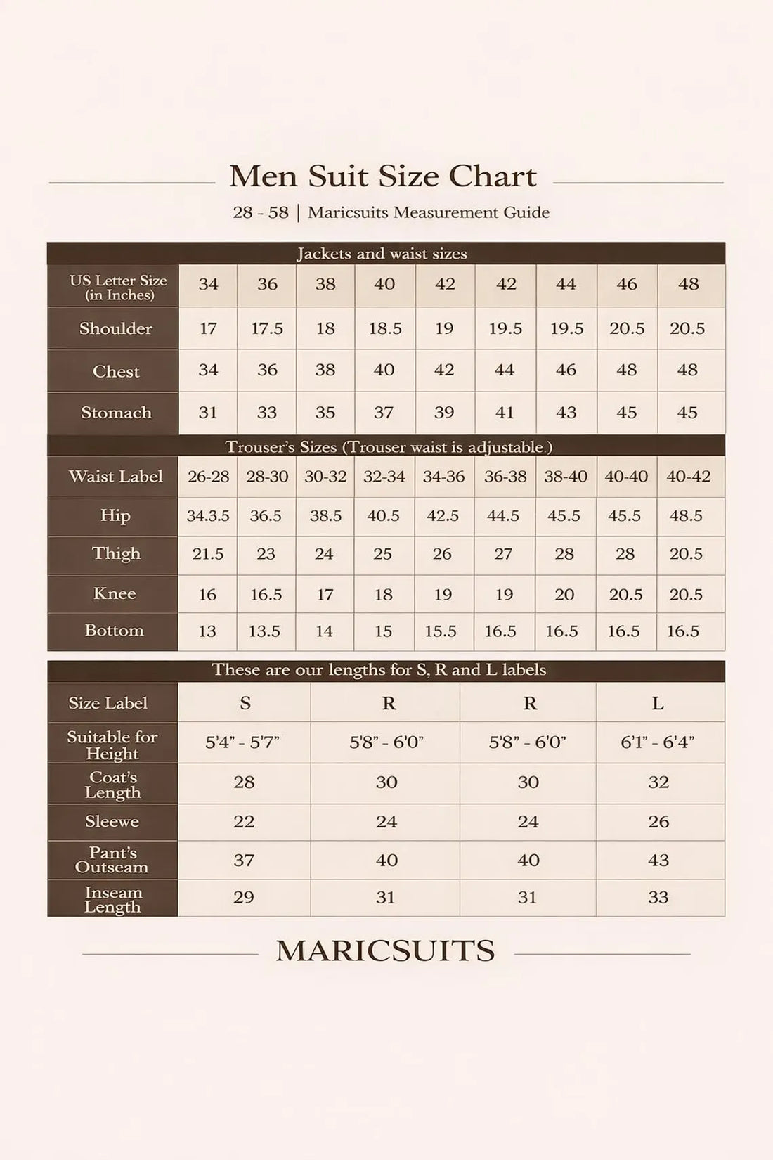 Designer White Cropped Blazer Black Wide Leg Trousers Formal Outfit By Maricsuits