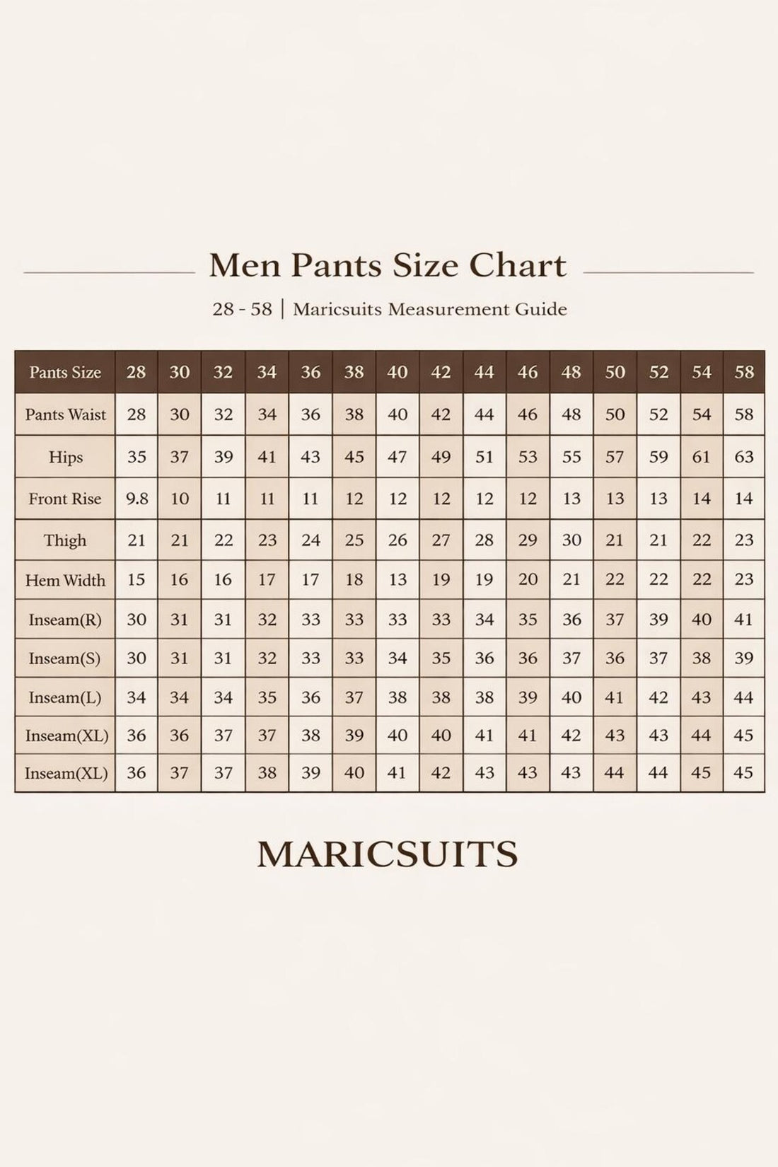 Maricsuits Navy Blue Double Breasted Suit, Slim Fit Wedding Groom Formal Wear