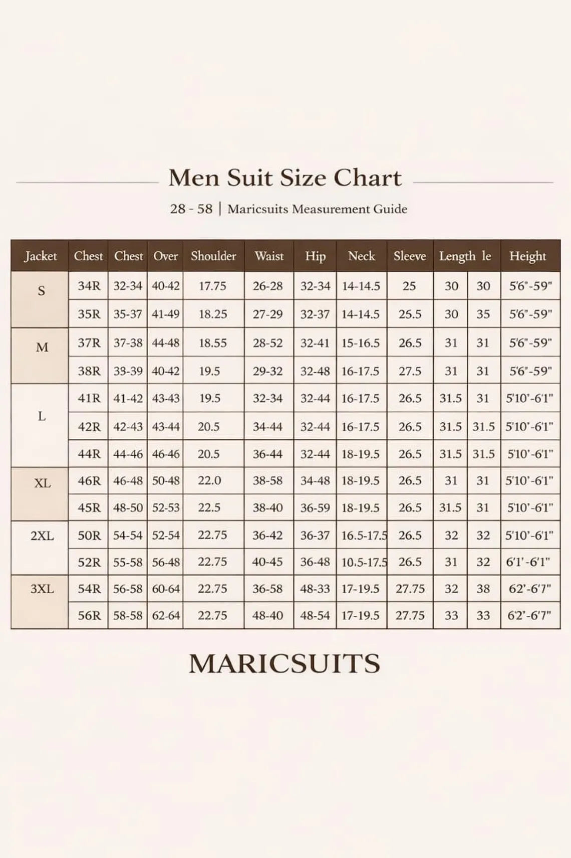 Men's Olive Green Double Breasted Suit, Slim Fit Wedding Groom Outfit