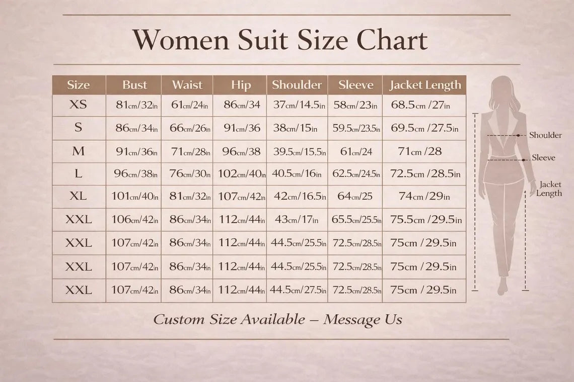 Ivory Bridal Pantsuit Women, Elegant Blazer Trouser Set, Formal Wedding Outfit, Custom Fit