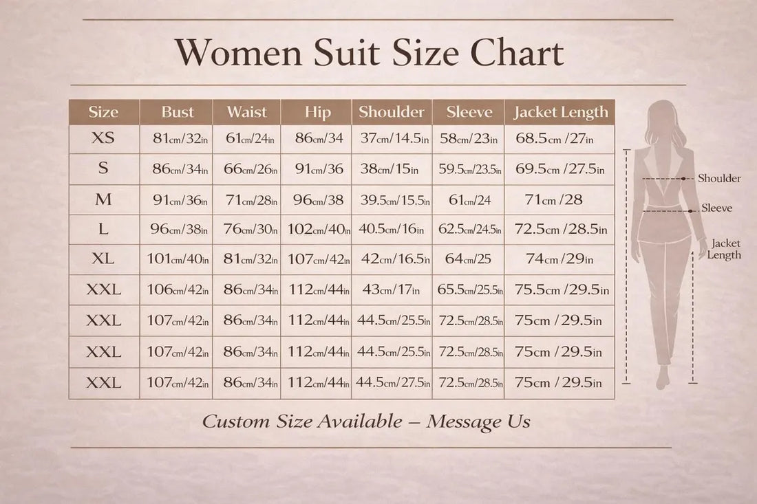 Blush Pink 3 Piece Women Suit Set, Tailored Blazer Vest Wide-Leg Pants, Chic Formal