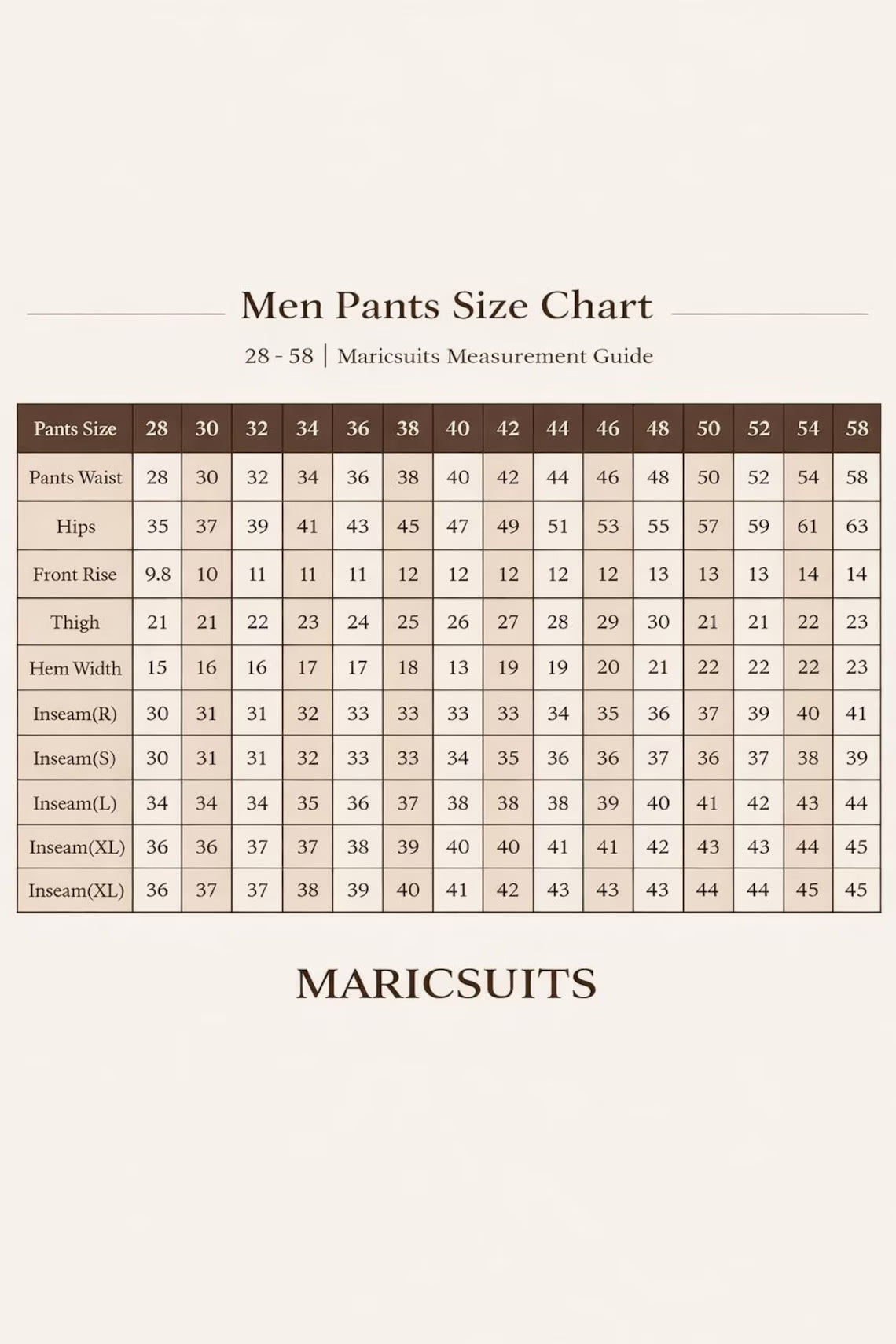 Men's White Linen Double-Breasted Suit – Custom Tailored Summer Wedding Outfit