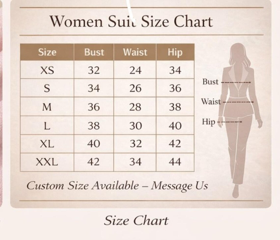 White Linen Suit Women, Summer Blazer Wide Leg Pants Set, Custom Tailored Outfit