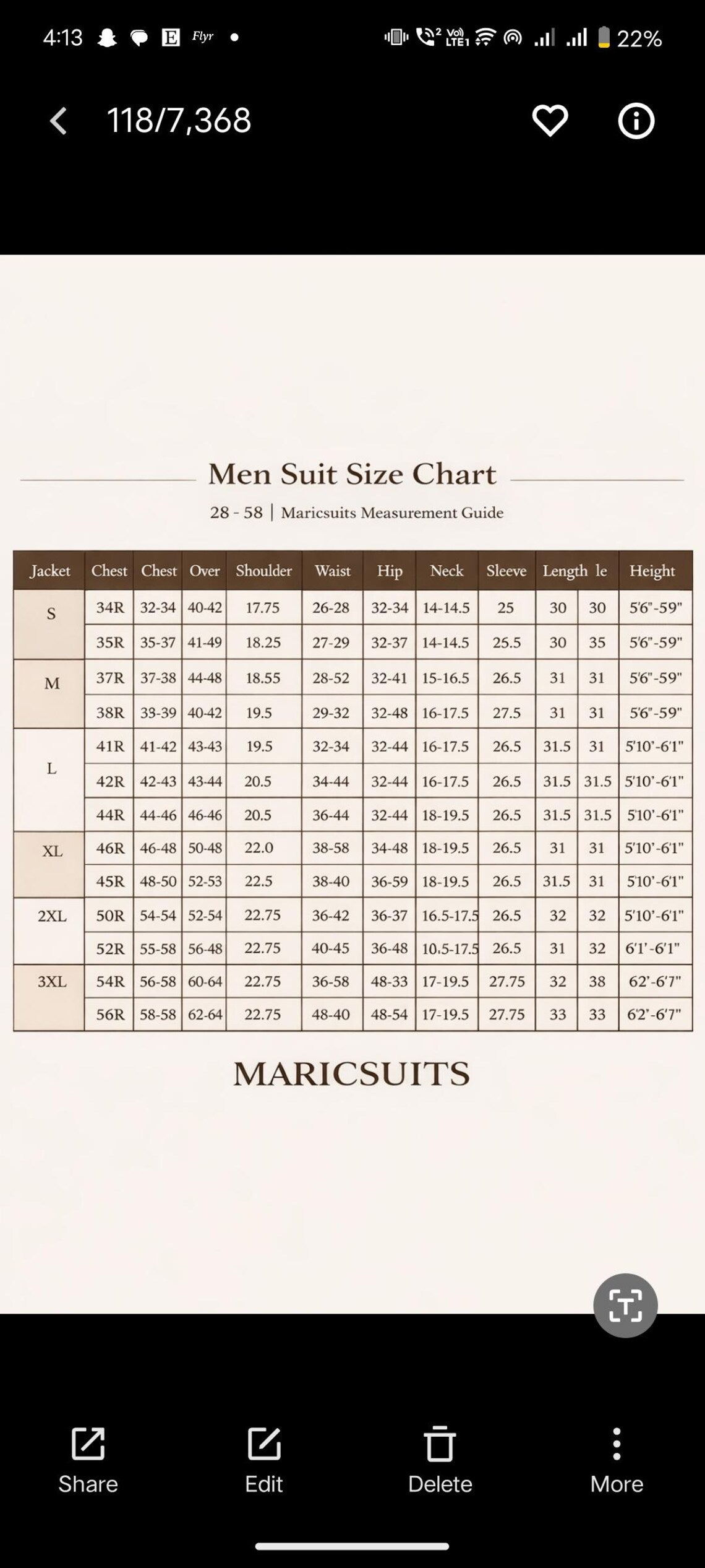 Retro 70s Mens Mustard Yellow Suit Slim Fit Vintage Groom Prom Party Suit