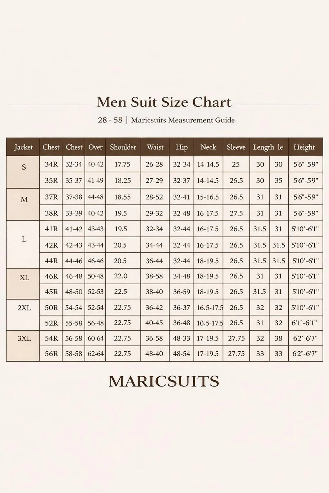 Men's Black Tailcoat Suit: Victorian Style Wedding Formal Wear By Maricsuits