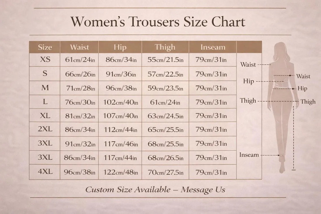 Ivory Bridal Pantsuit Women, Elegant Blazer Trouser Set, Formal Wedding Outfit, Custom Fit