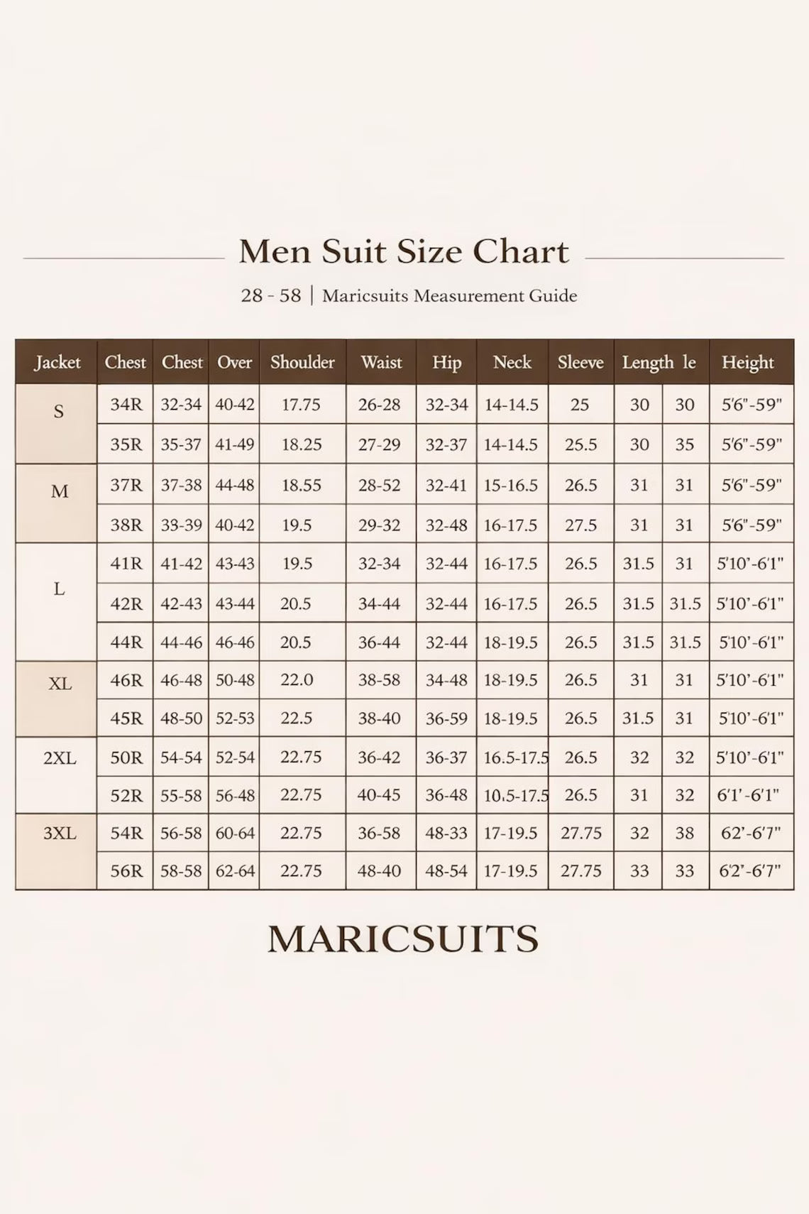 Burgundy White 3-Piece Suit, Slim Fit Wedding Groom Prom Outfit