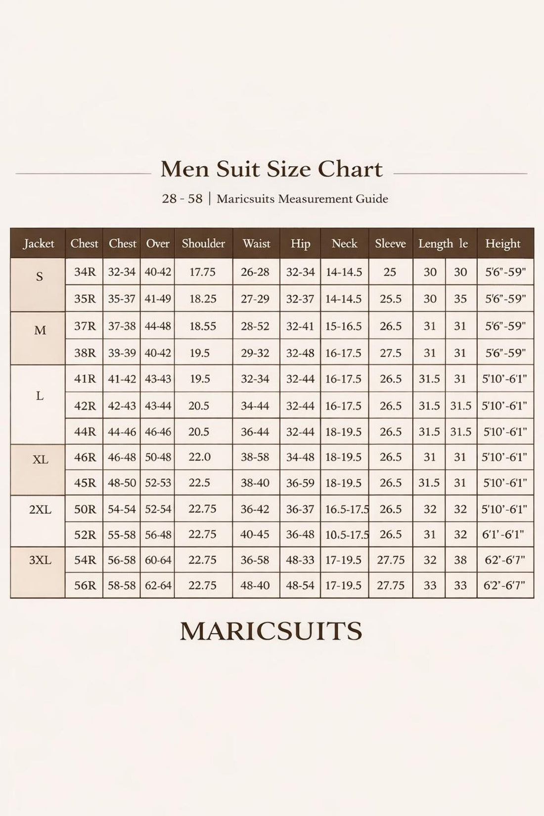 Men's Burgundy Wrap Blazer Suit | Designer Formal Evening Wear By Maricsuits