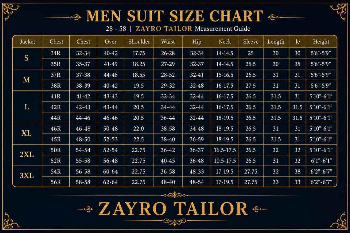 Maricsuits Luxury White Black Tuxedo Suit for Men Premium Terry Rayon Plain Fabric Wedding Prom Blazer Set