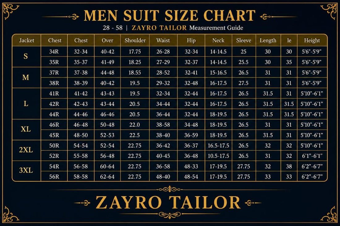 Maricsuits Luxury White Black Tuxedo Suit for Men Premium Terry Rayon Plain Fabric Wedding Prom Blazer Set