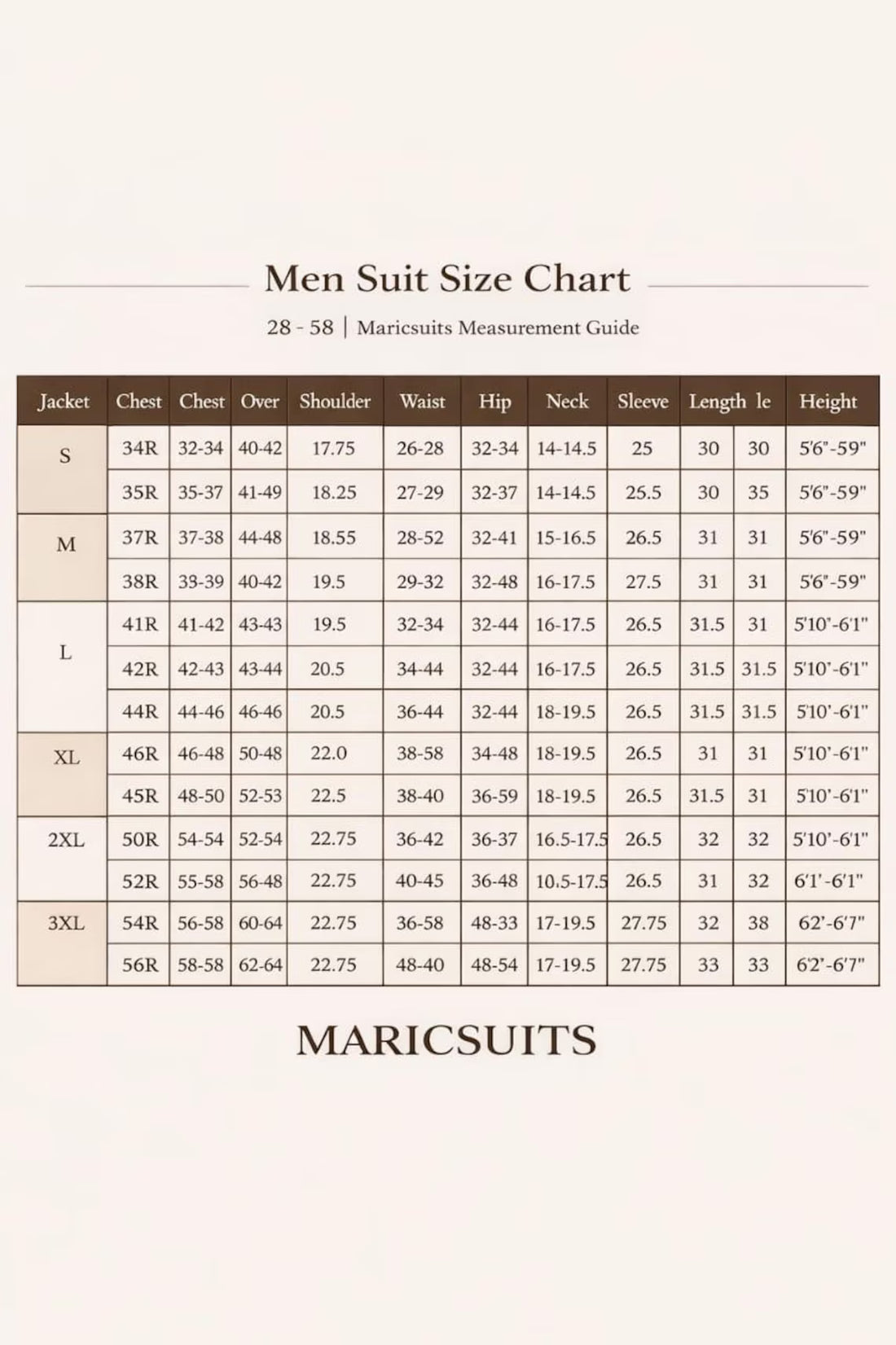 White Satin Groom Suit with Long Coat, Men’s Fashion Tailcoat Tuxedo, Flared Trousers Wedding Set, Red Carpet Inspired Outfit