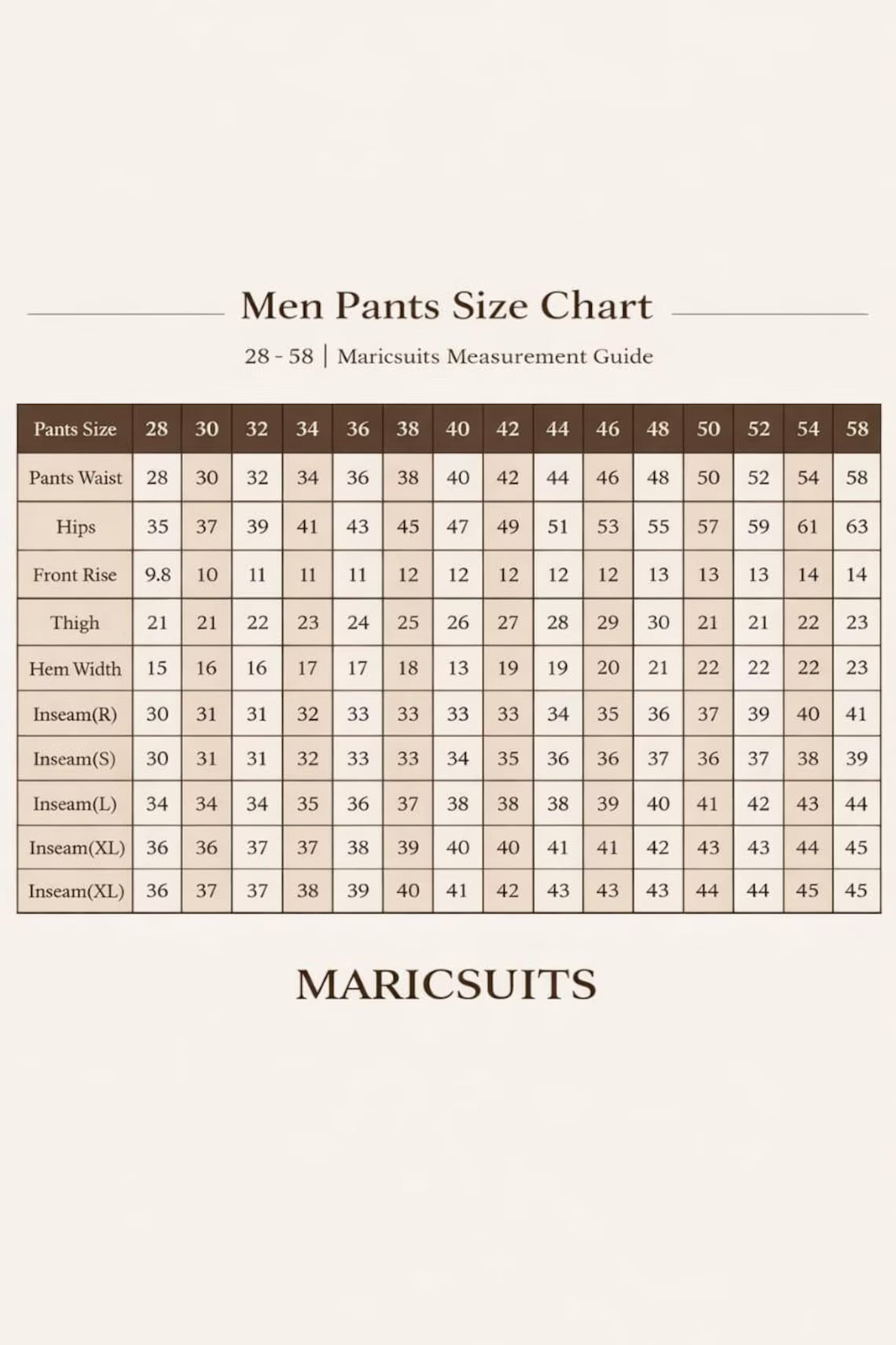 White Formal Suit for Men, Designer Wedding Suit, Three Piece Business & Party Suit, Luxury Menswear