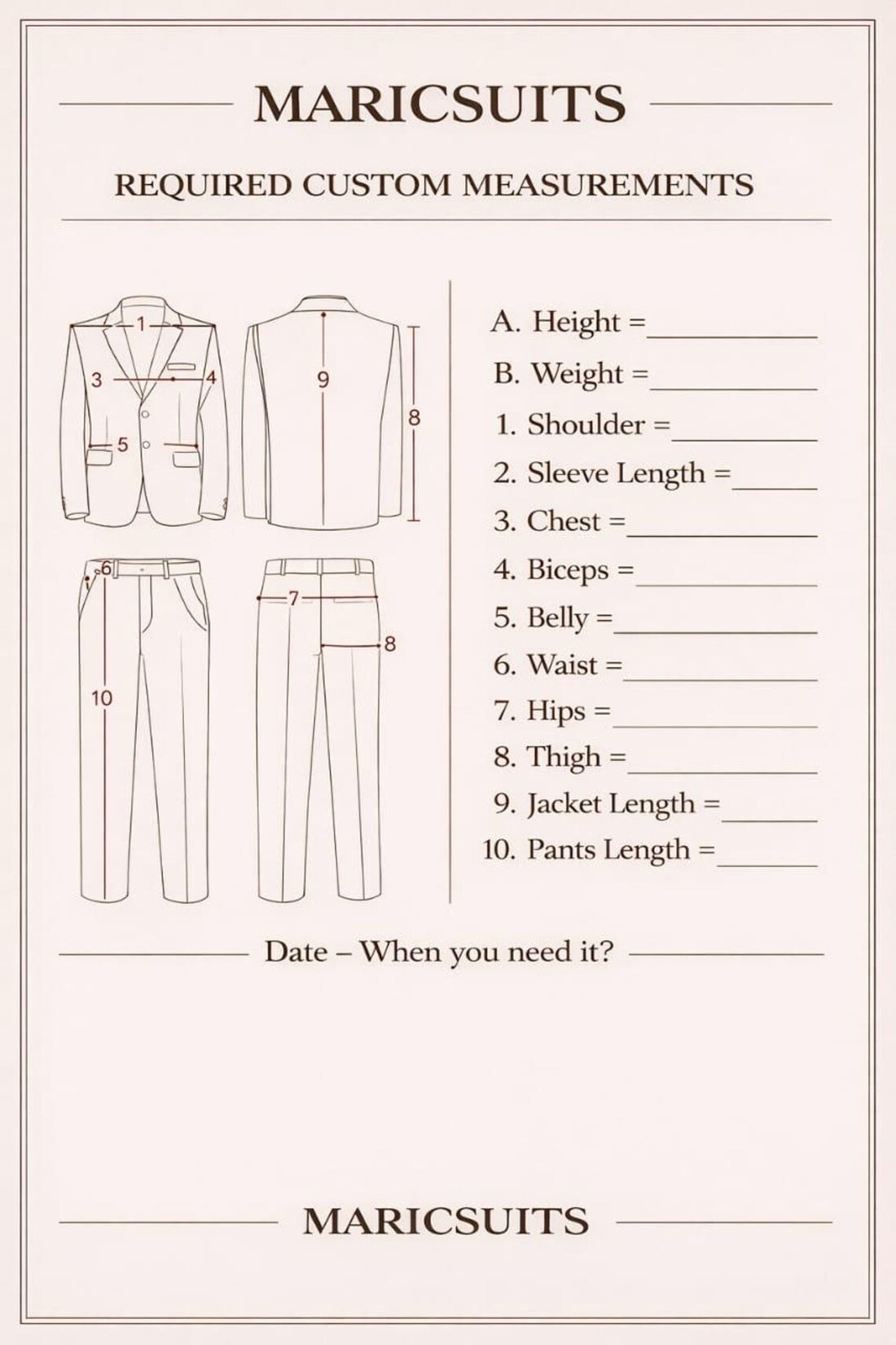 Lavender Suit for Men, Lilac Blazer and Black Wide Leg Pants, Modern Formal Wear, Designer Mens Outfit