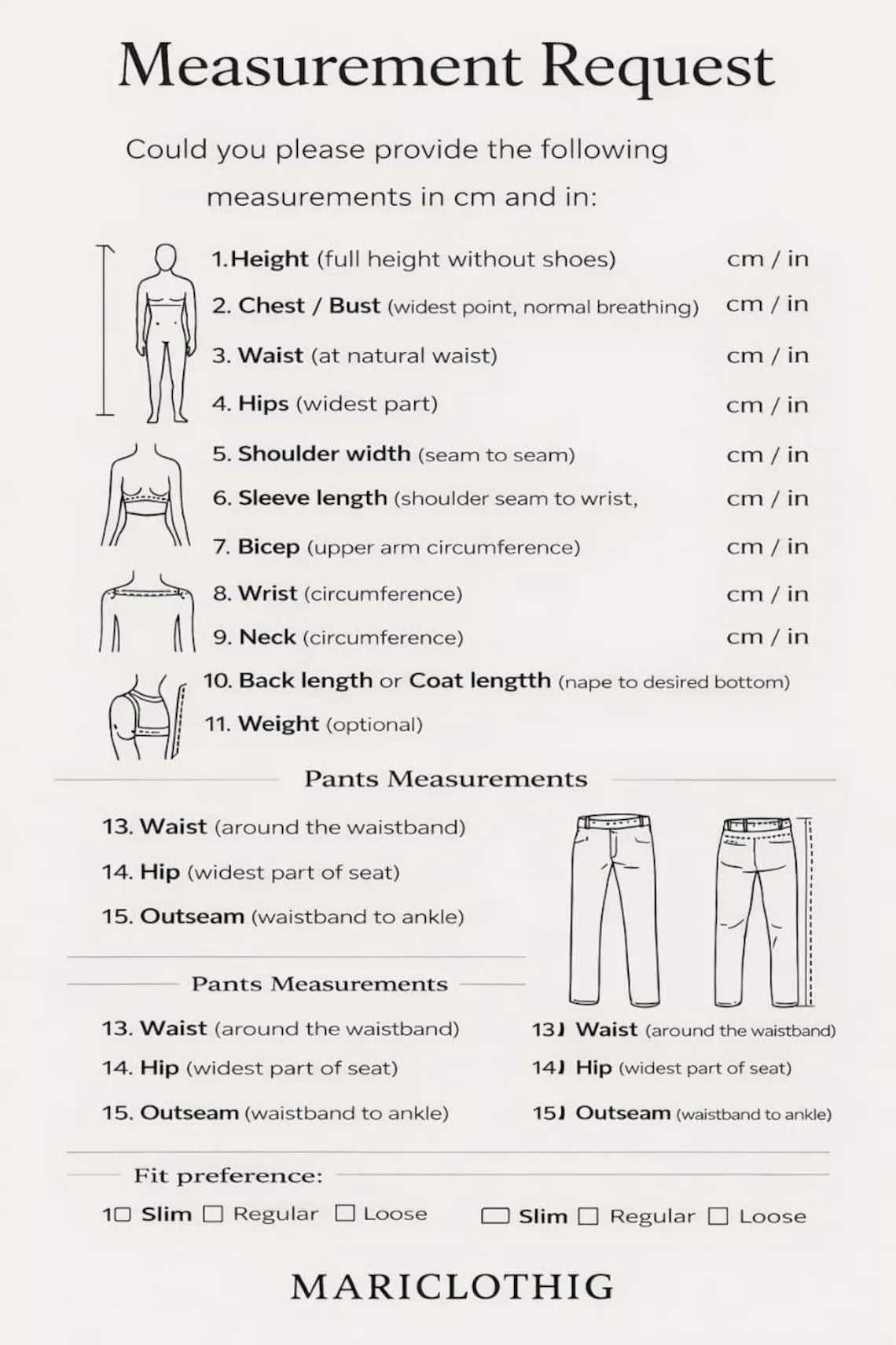 White Formal Suit for Men, Designer Wedding Suit, Three Piece Business & Party Suit, Luxury Menswear