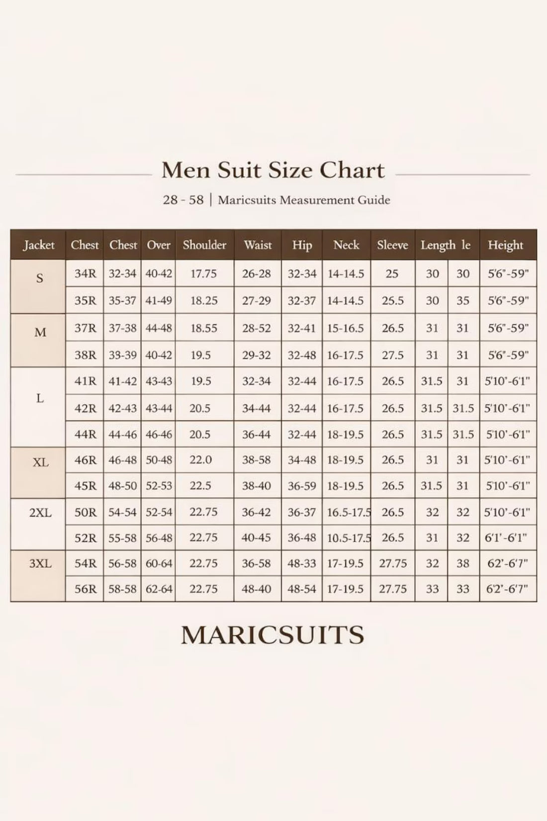 Brown Pinstripe Men's Suit, Custom Tailored Suit, Wedding Suit, Business Formal Suit, Classic Gentleman Outfit