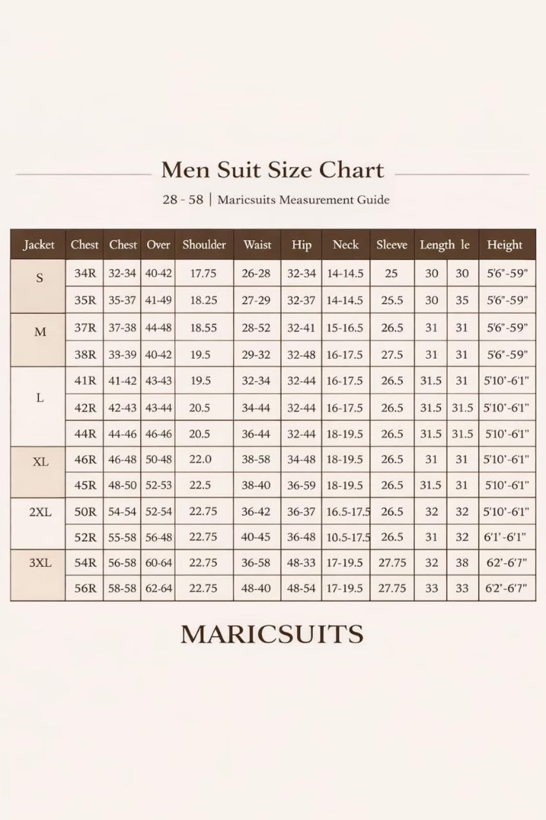 Blush Pink Tuxedo for Men, 3 Piece Wedding Suit, Black Lapel Groom Suit, Formal Prom Tuxedo, Luxury Menswear