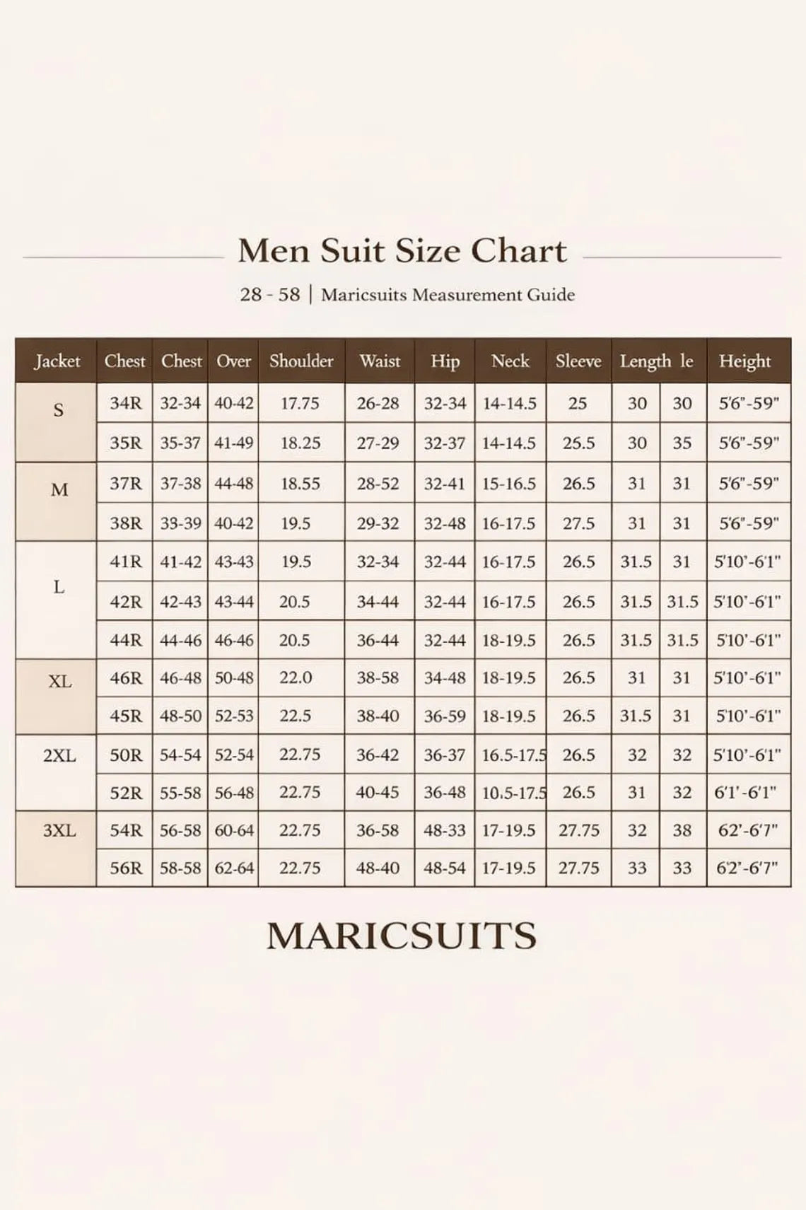 Men's Off White Suit Set, Tailored Double Breasted Jacket, Wide Leg Dress Pants, Engagement Outfit, Sophisticated Evening Wear