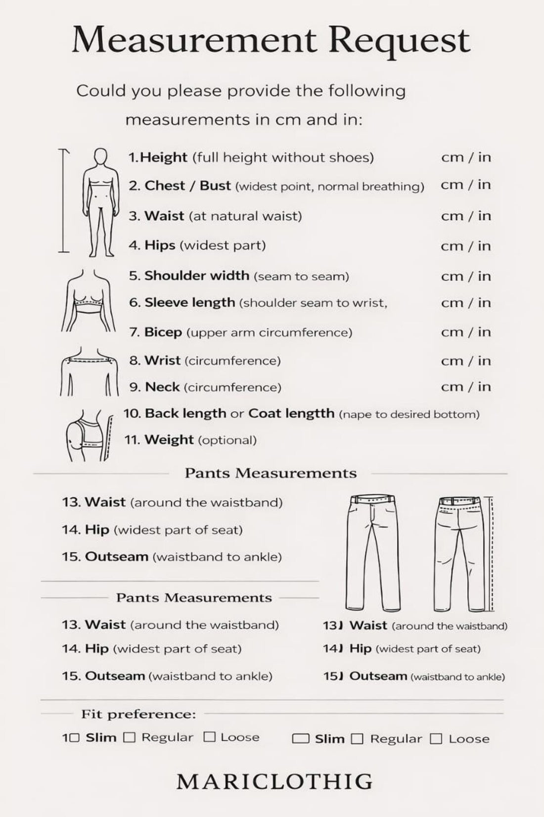 Custom Linen Pants with Black Cotton Shirt, Men's Luxury Linen Outfit, Pleated High Waist Trousers, Handmade Summer Wear,