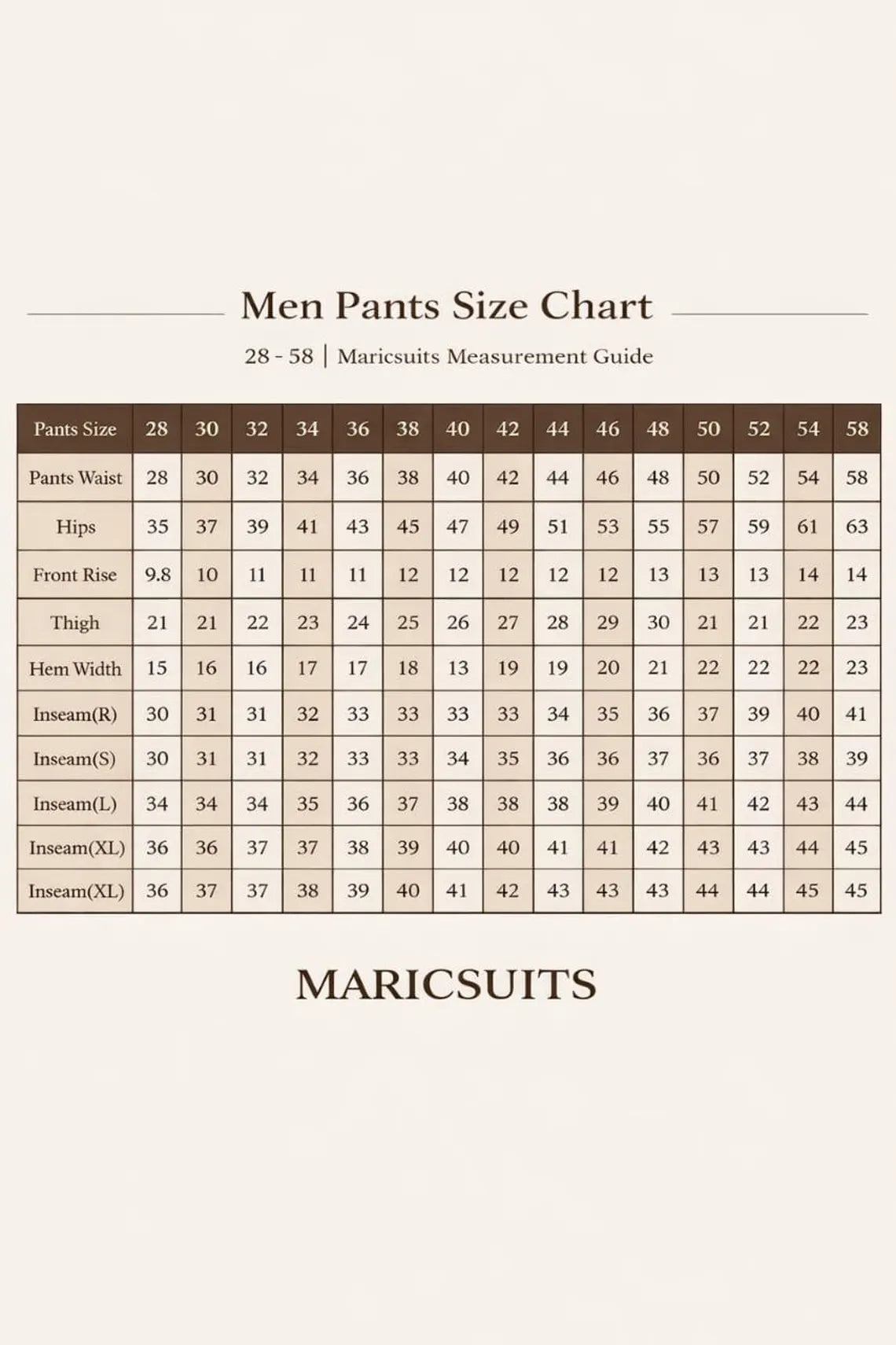 Brown Houndstooth Tweed 3 Piece Suit for Men, Vintage Wedding Suit, Classic Gentleman Suit, Peak Lapel Blazer, High Waist Pleated Trousers,