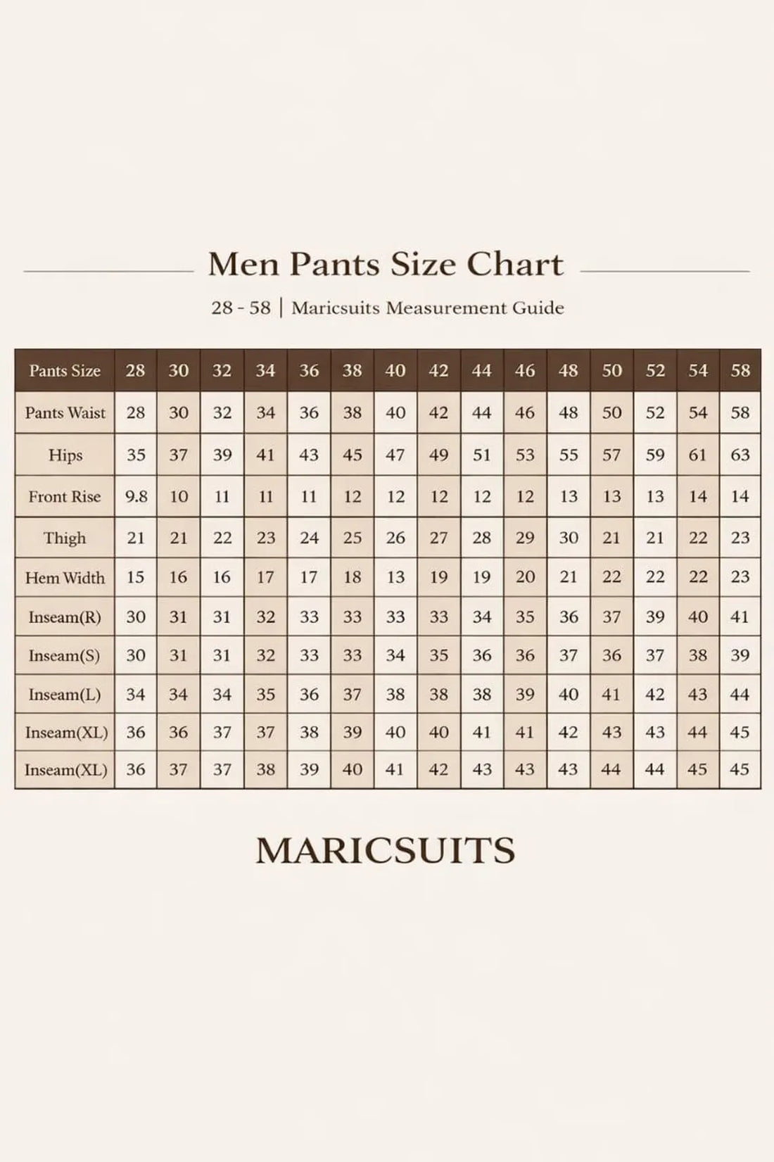 Brown Houndstooth Tweed 3 Piece Suit for Men, Vintage Wedding Suit, Classic Gentleman Suit, Peak Lapel Blazer, High Waist Pleated Trousers,