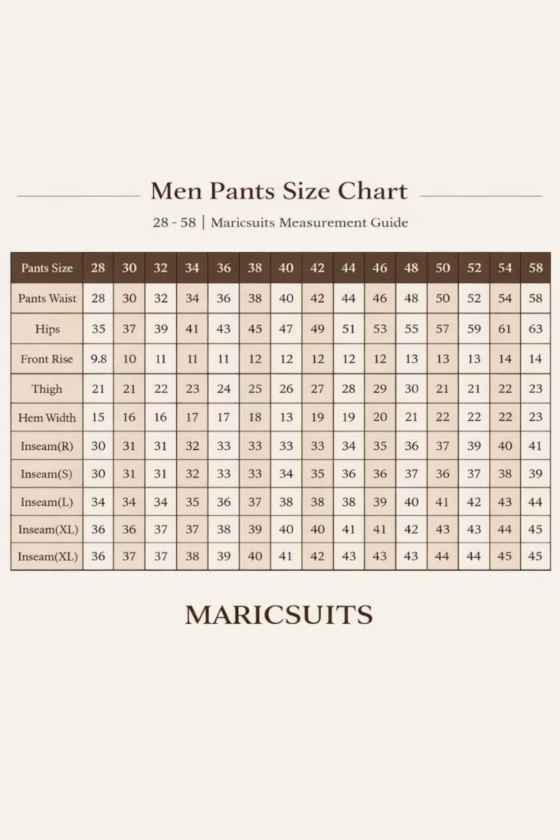 Mens Linen Shirt and Wide Leg Linen Pants Set, High Waist Pleated Linen Trousers, Summer Co Ord Set, Custom Linen Outfit,