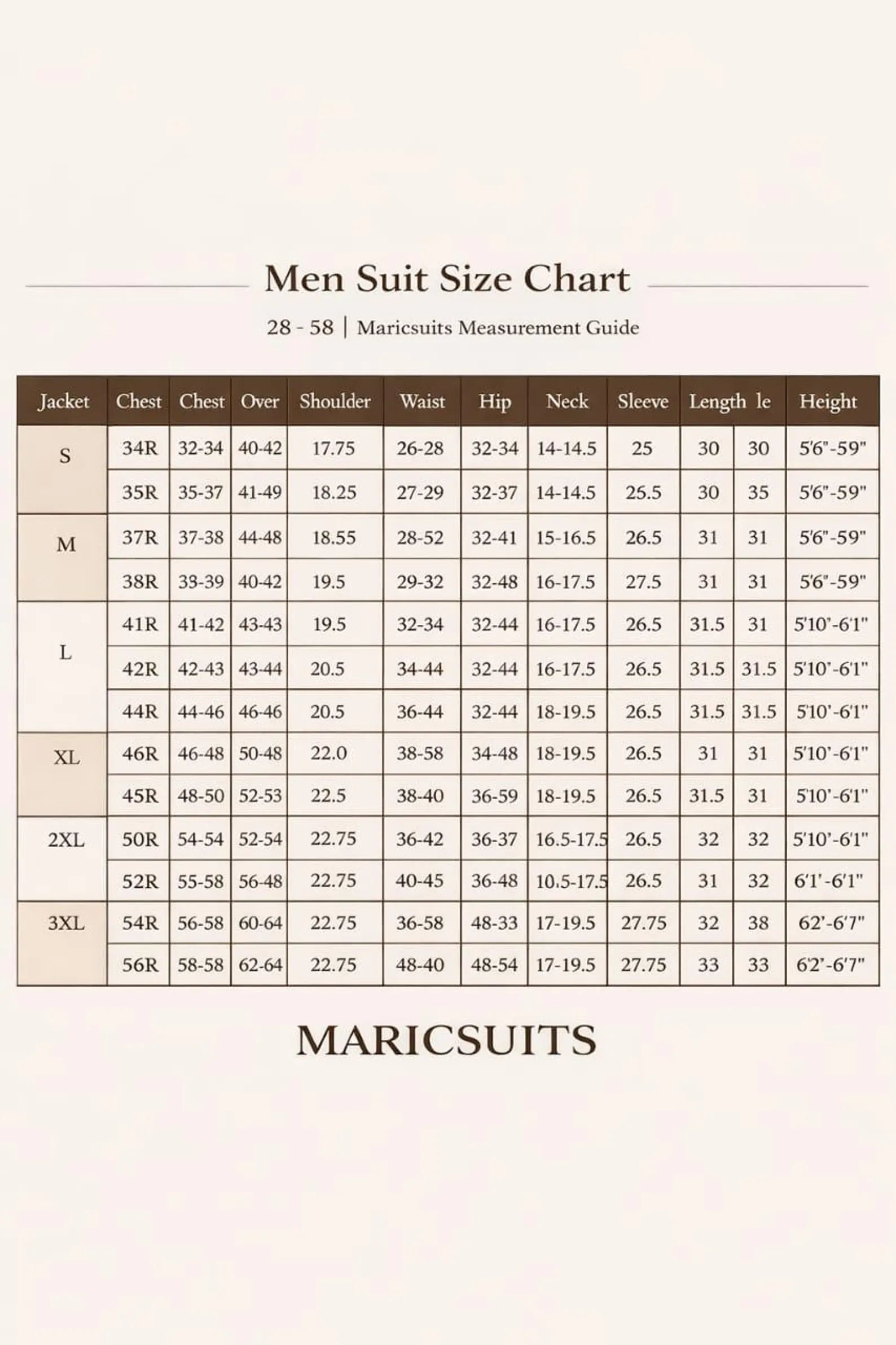 White 70s Retro Prom Suit: Maricsuits Groom Wedding Tuxedo with Flare Pants