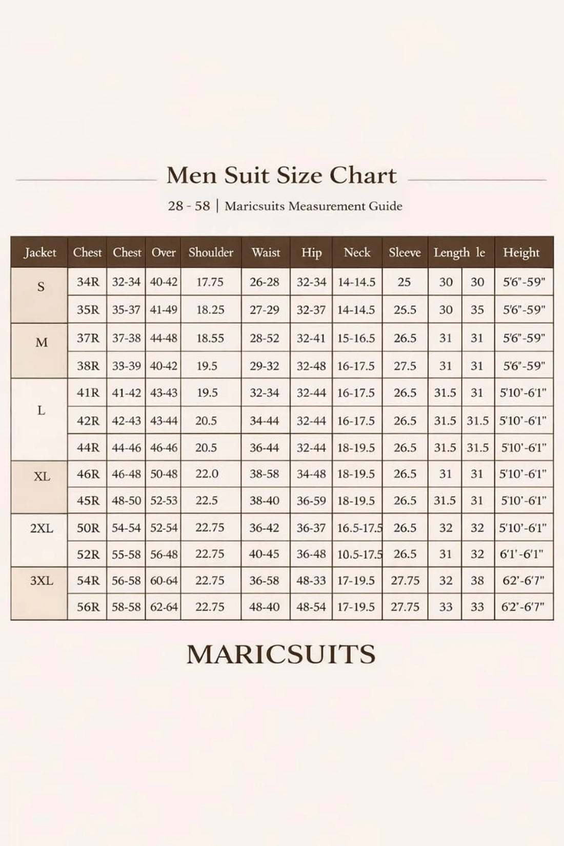 White 70s Retro Prom Suit: Maricsuits Groom Wedding Tuxedo with Flare Pants