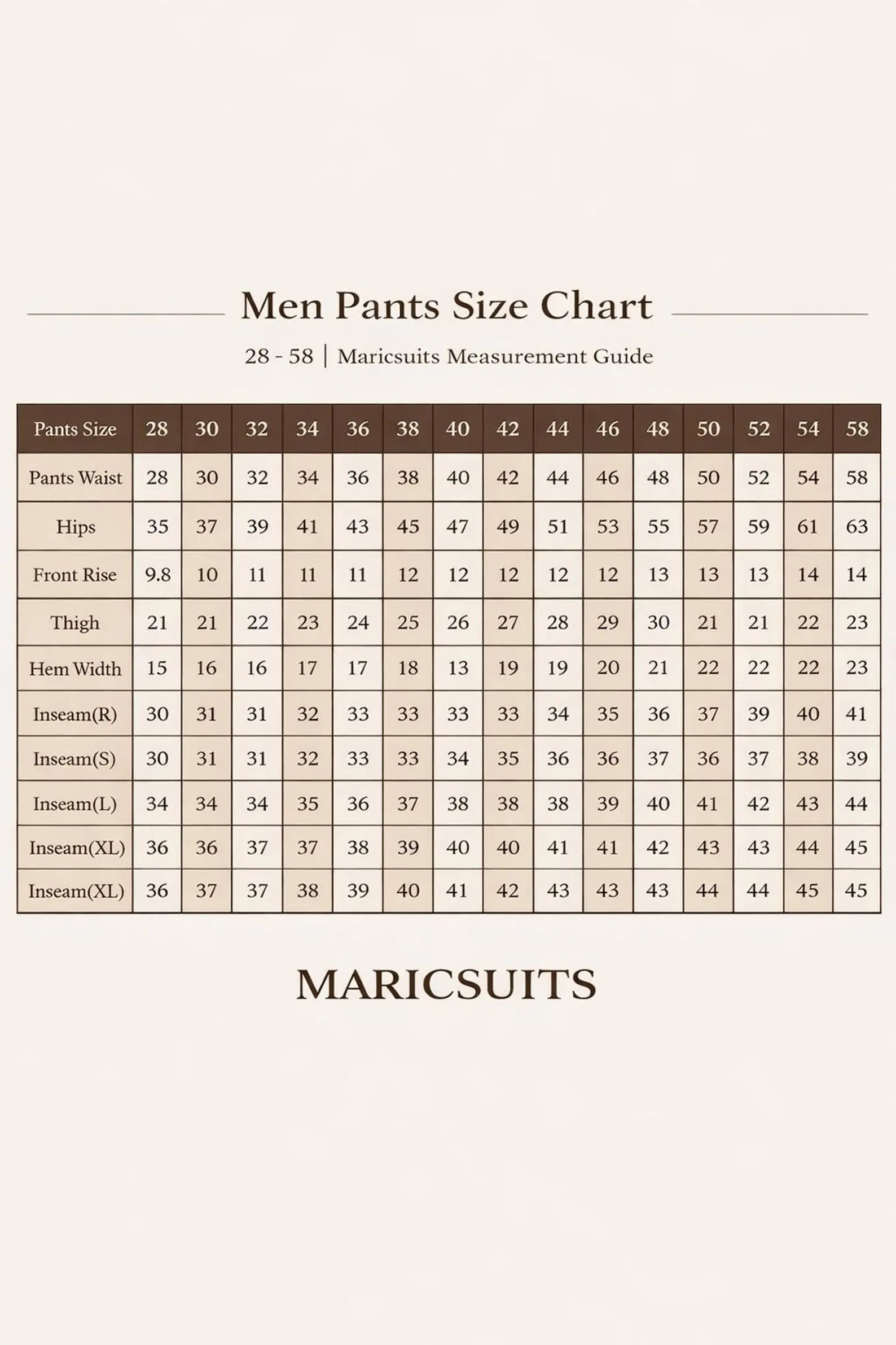 Beige Linen Suit Men, Custom Tailored Wedding Summer Formal MARICSUITS