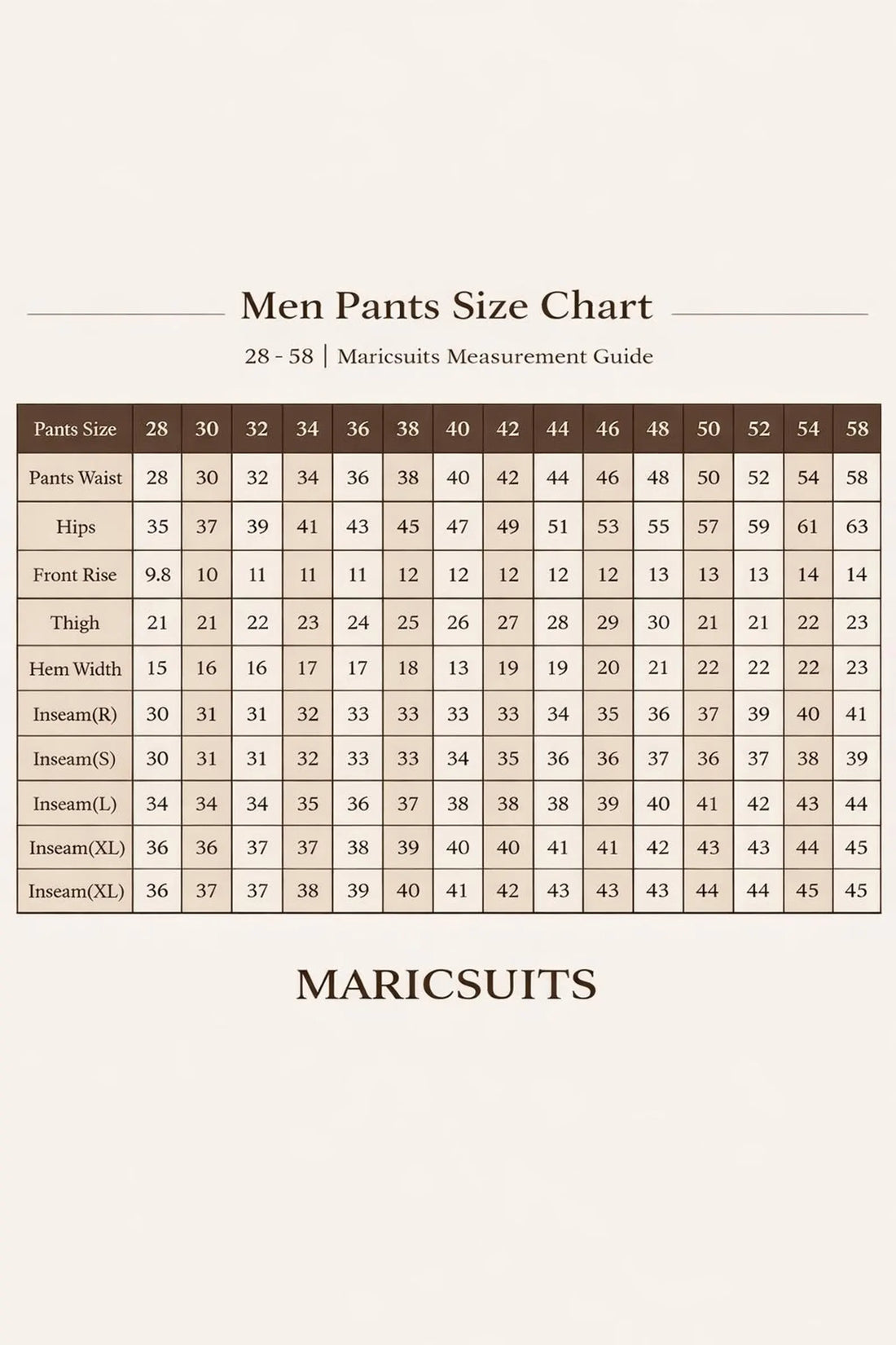 Beige Linen Suit Men, Custom Tailored Wedding Summer Formal MARICSUITS