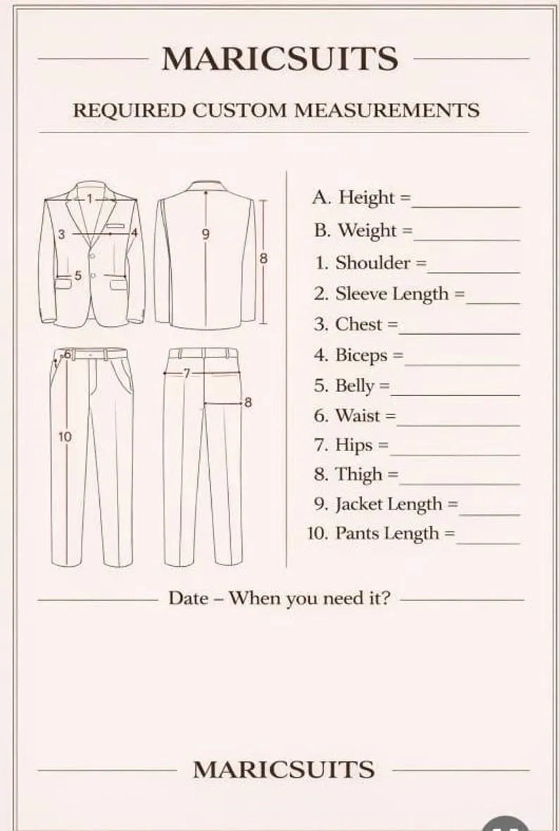 Men's Lavender 3 Piece Suit, Lilac Wedding Groom Outfit, Pastel Peak Lapel Formal Suit
