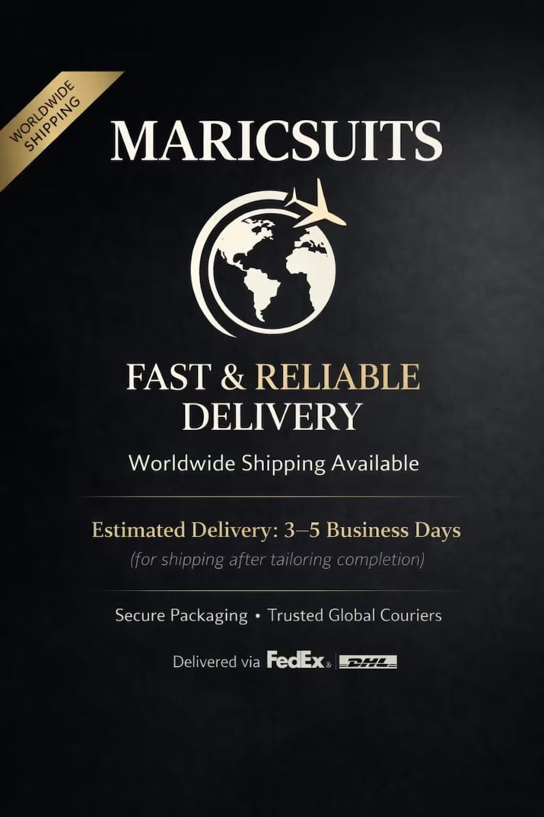 Women Burgundy 3 Piece Suit Set, Elegant Tailored Blazer Vest Pants Outfit