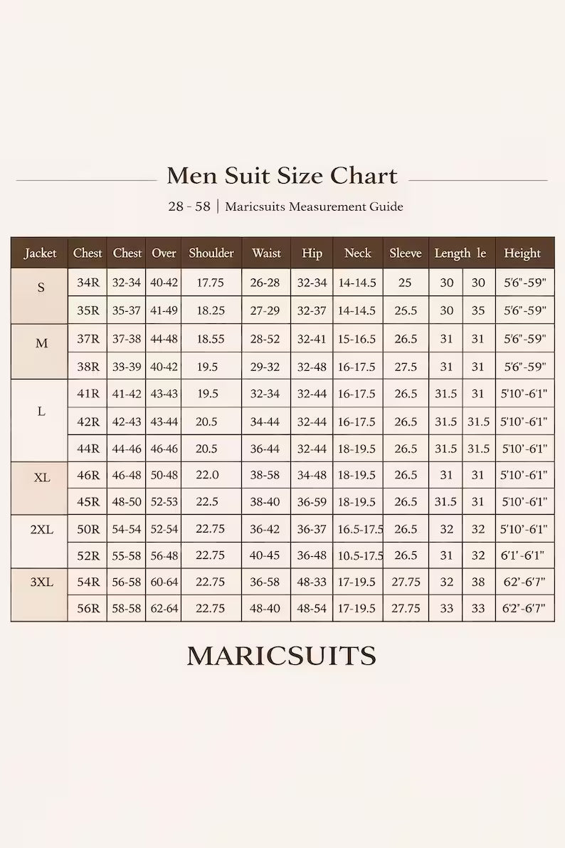 Men's Ivory White Frock Coat Tailcoat Suit – Elegant 3 Piece Wedding Groom Formal Wear