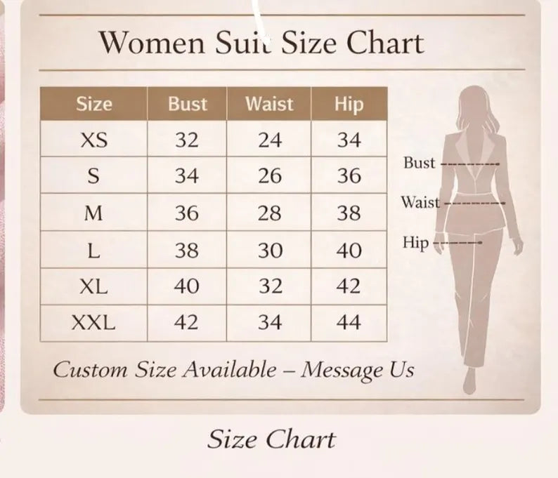 Burgundy 3-Piece Pantsuit, Wide Leg Blazer Vest, Elegant Formal Outfit