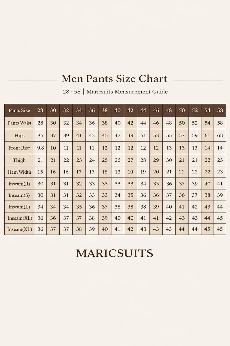 Men's Beige Linen Safari Suit, Custom Tailored Summer Wedding Vacation Outfit