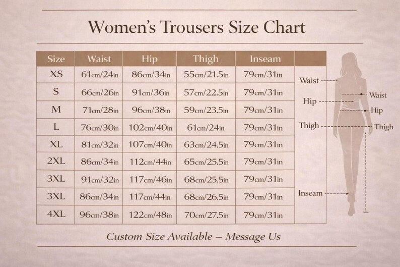 Women Burgundy 3 Piece Suit Set, Elegant Tailored Blazer Vest Pants Outfit
