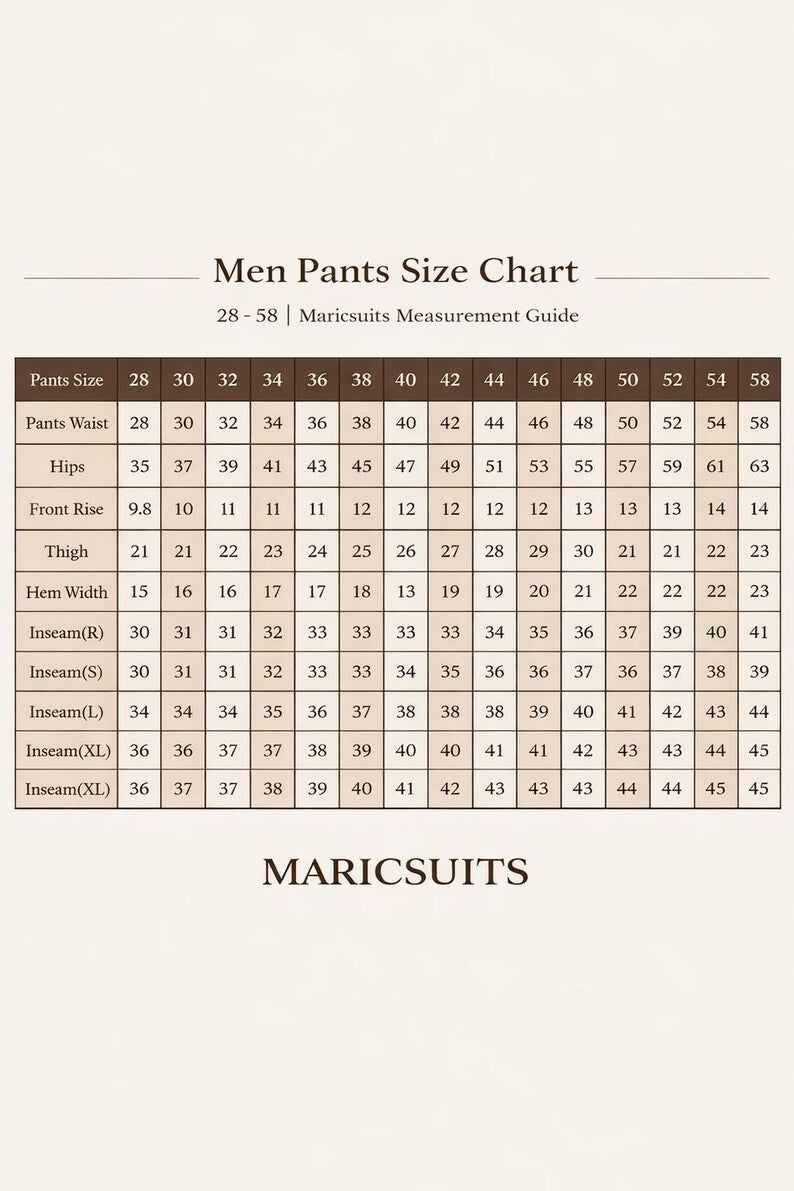 Men's Olive Green Linen 3 Piece Suit – Summer Wedding, Prom Formal Wear