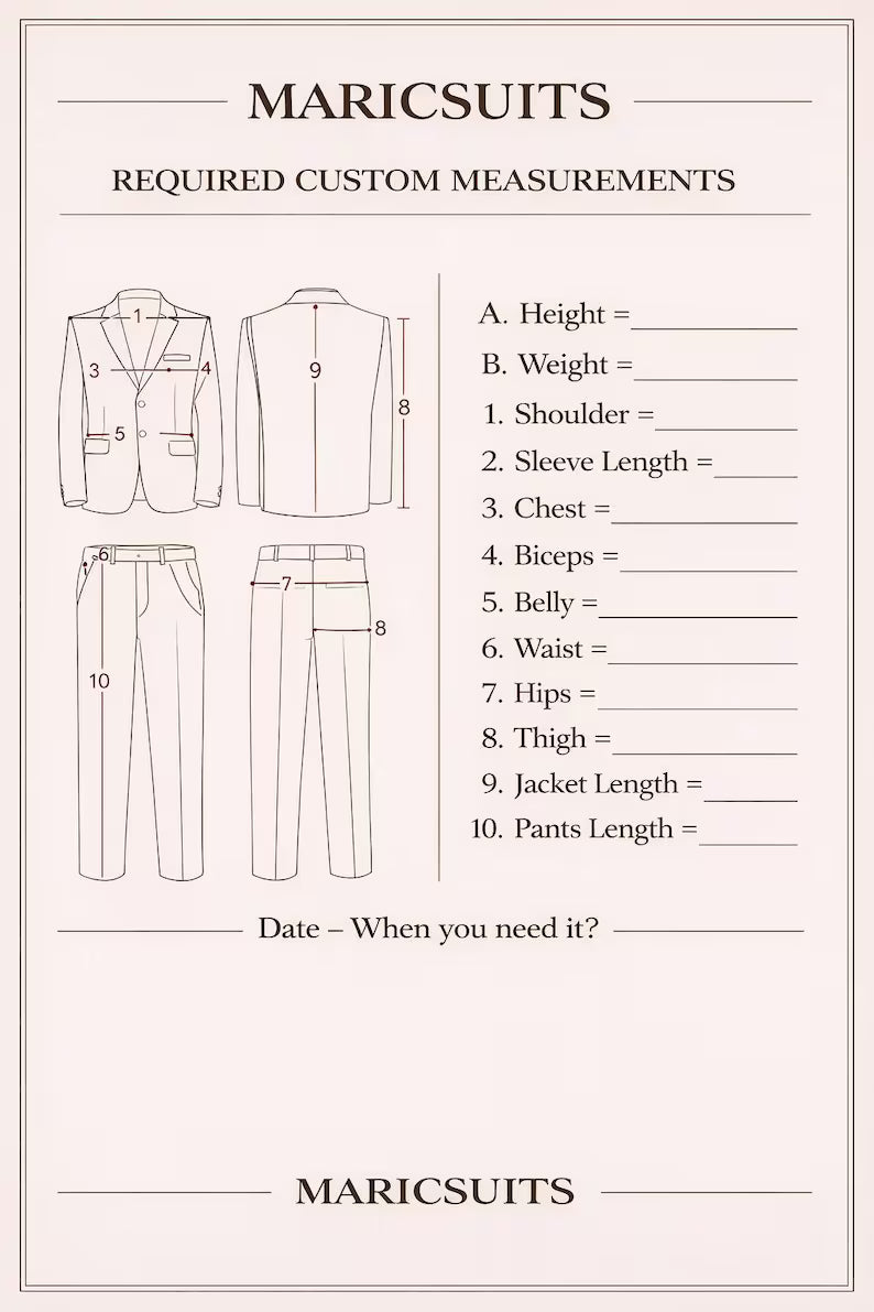Men's White Wide Leg Suit, Wedding Groom Formal Prom Outfit