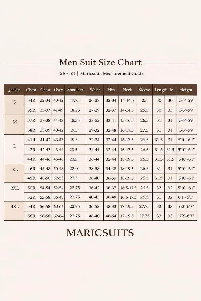 Men's Beige Linen Double Breasted Suit Set – Vintage Style Relaxed Fit Summer Wedding Outfit