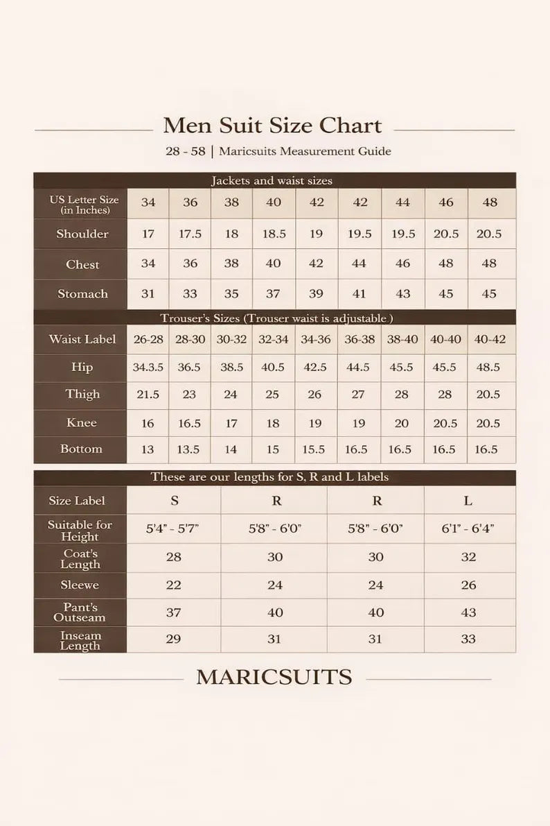 Men's White Linen Suit | Lightweight Breathable Tailored Groom Wedding Suit