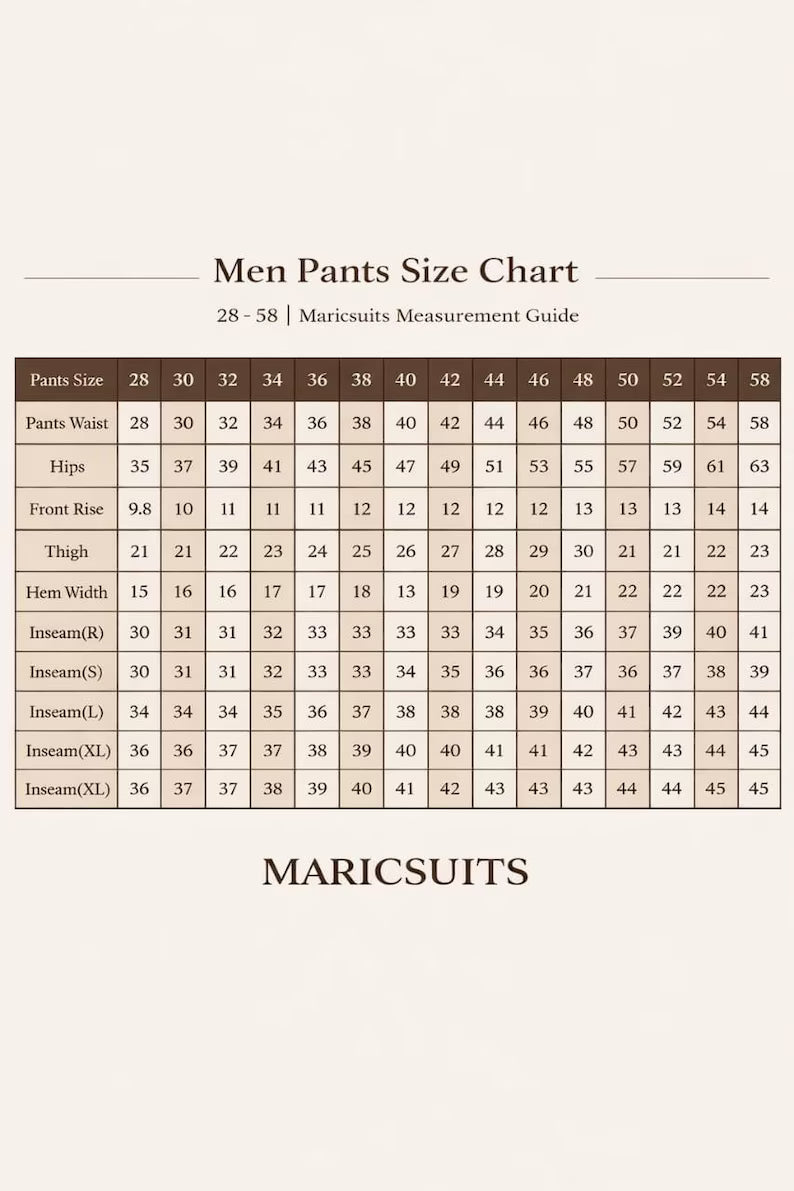 Olive Green Double Breasted Corduroy Suit | Men's Formal Wedding Groom Outfit