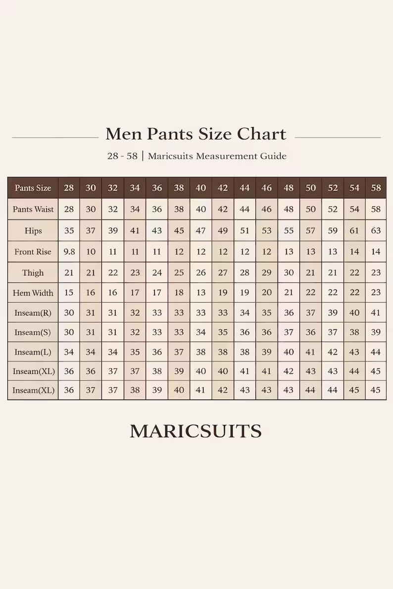 Men's White Wide Leg Suit, Wedding Groom Formal Prom Outfit
