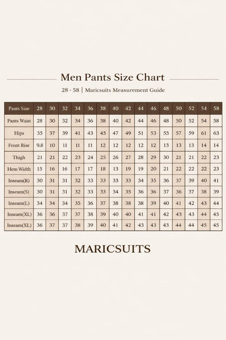 Men's Burgundy 3-Piece Suit, Slim Fit Double Breasted Vest Formal Wedding Party Wear