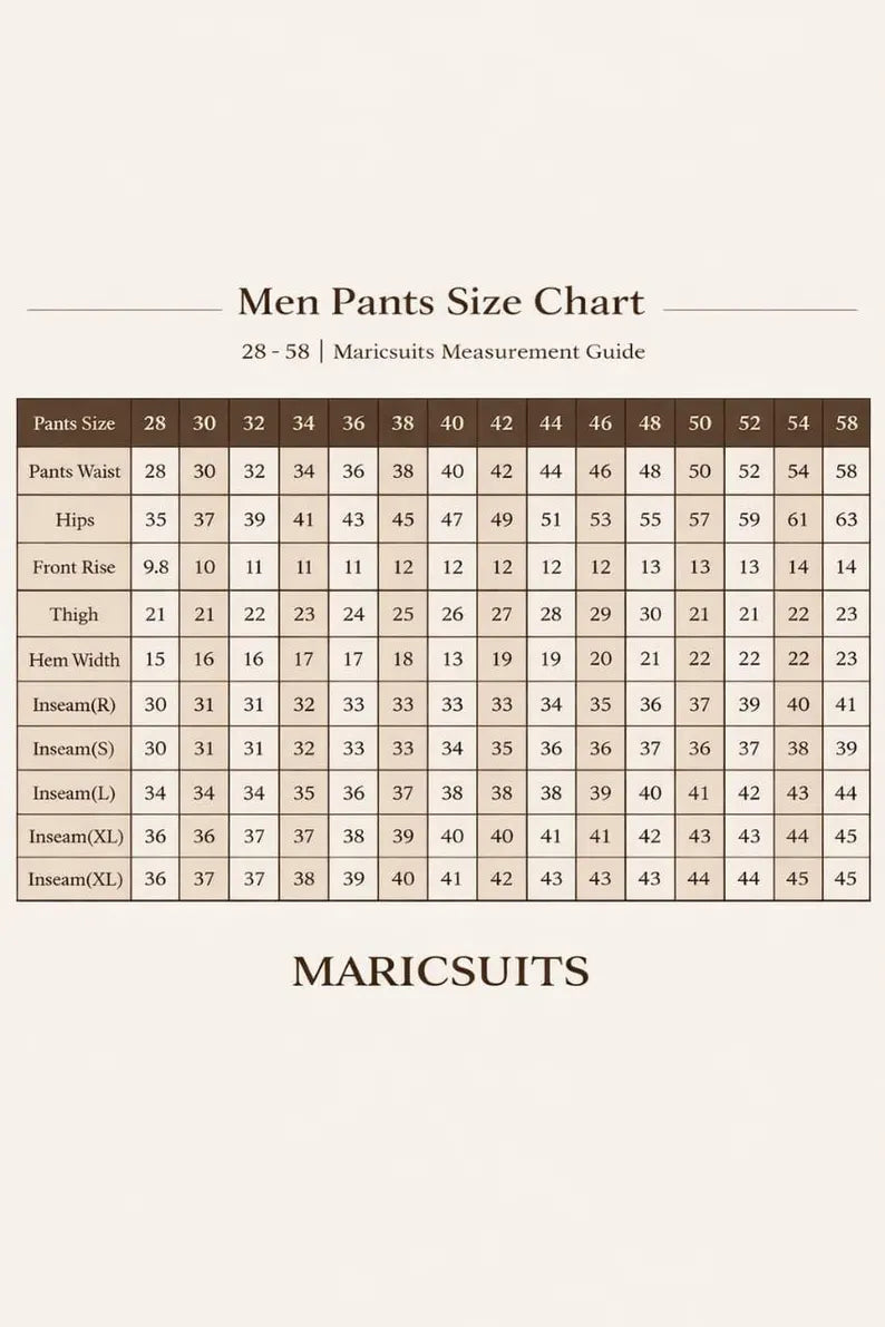 Men's White Linen Suit | Lightweight Breathable Tailored Groom Wedding Suit