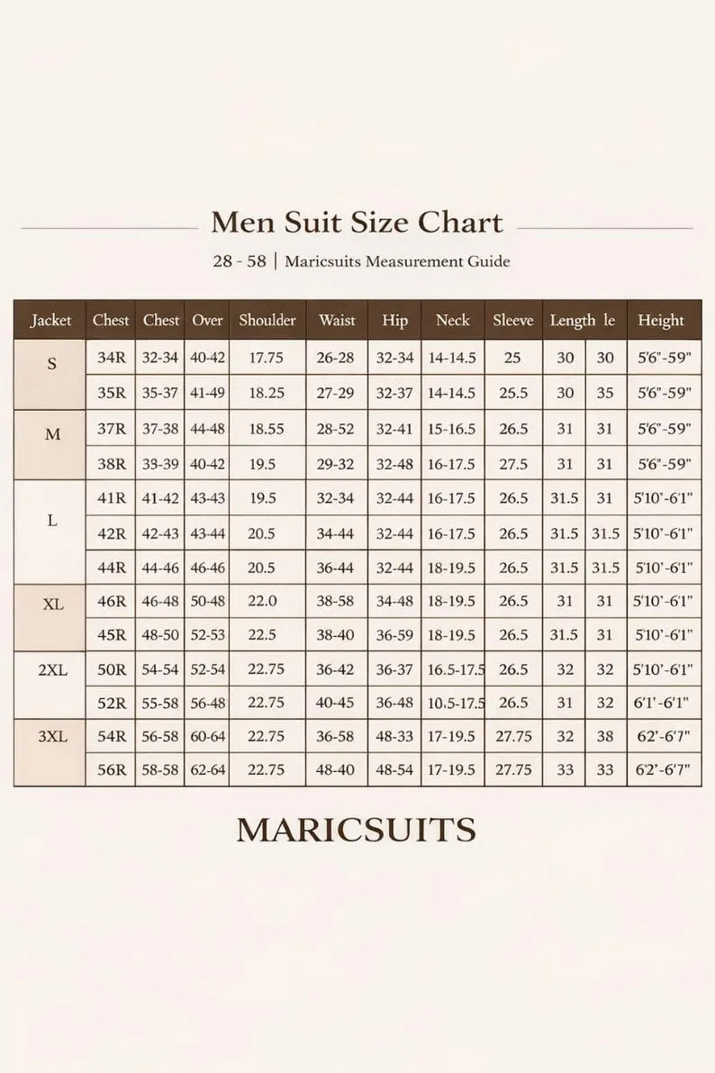 Men's White Linen Suit | Lightweight Breathable Tailored Groom Wedding Suit