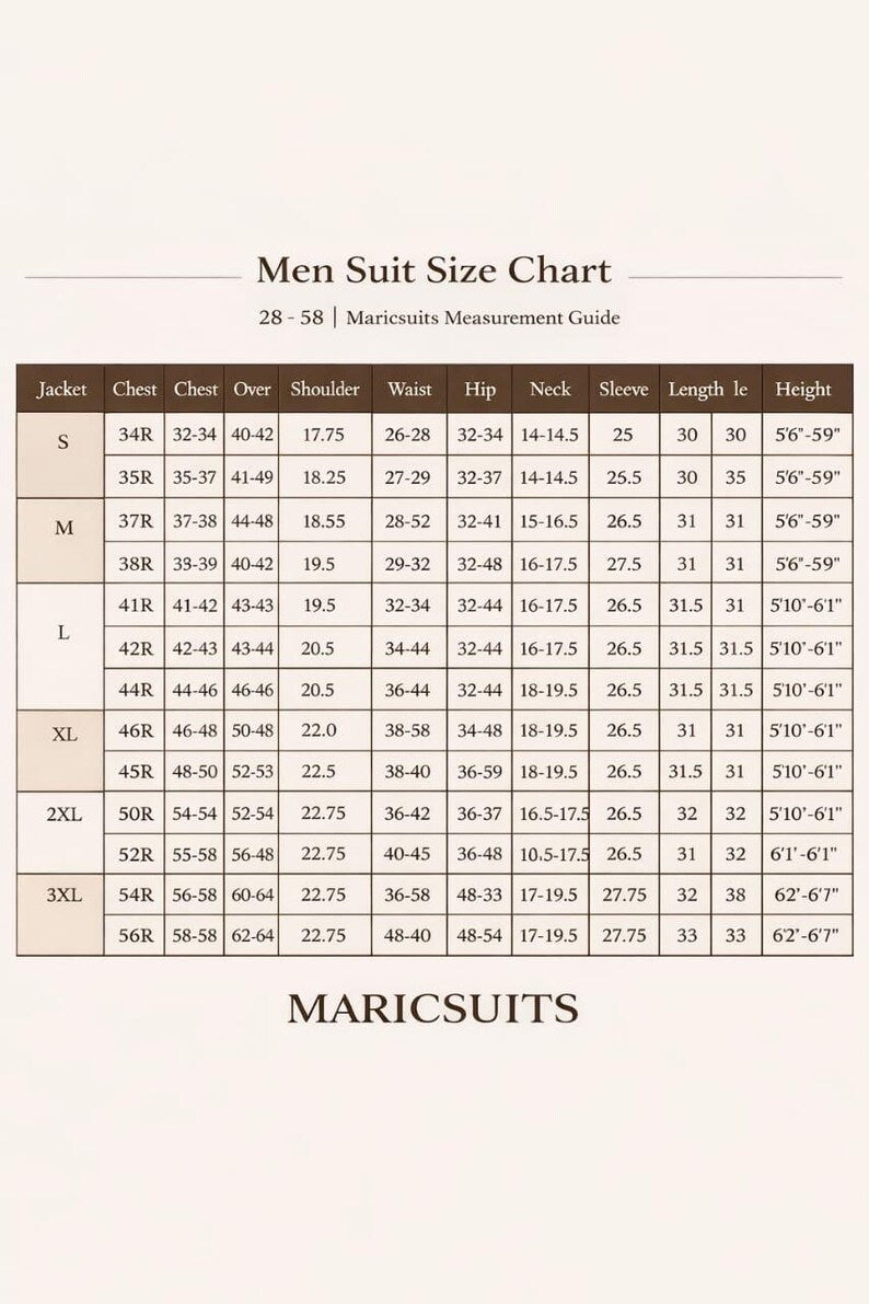 Olive Green Double Breasted Suit, 2 Piece Men's Formal Wedding Outfit By MARICSUITS