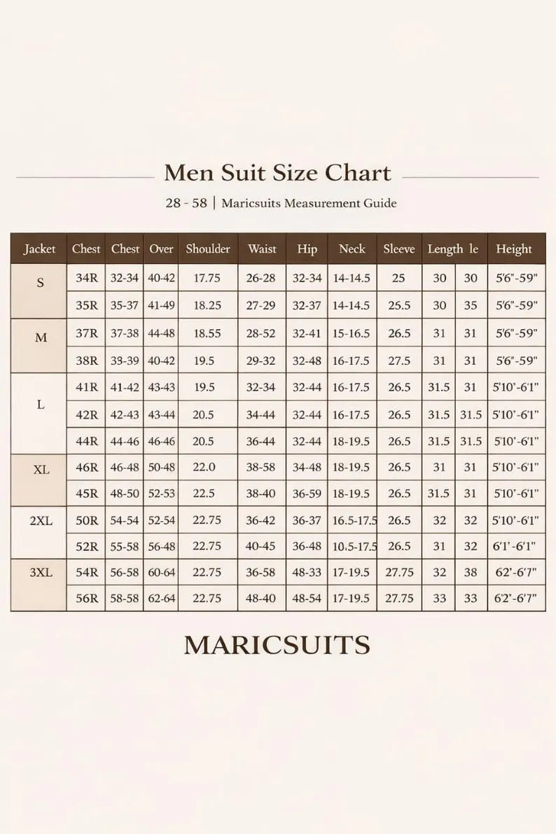 Pure Linen White Suit for Men, 3 Piece Linen Wedding Suit, Groom Outfit, Beach Wedding Attire Custom Made Groom Tuxedo