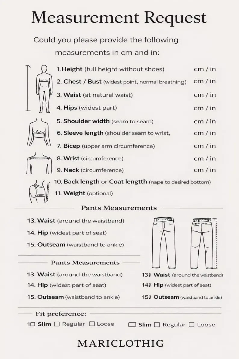 White Wedding Tuxedo for Men, Double Breasted Formal Suit Jacket & black trouser Groom Attire, Elegant Evening Wear, Bespoke Tailoring