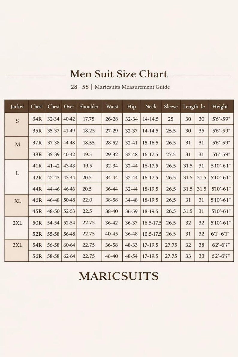 Black White Houndstooth Jacket & Black Pants Set, Custom Made Men's Suit, Wedding Party Outfit, Handmade Blazer by Maricsuits
